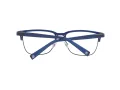 Timberland Silmalasit TLND 1762 091
