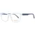 Timberland Silmalasit TLND 1763 026