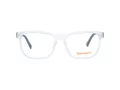 Timberland Silmalasit TLND 1763 026
