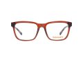 Timberland Silmalasit TLND 1763 048