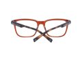 Timberland Silmalasit TLND 1763 048