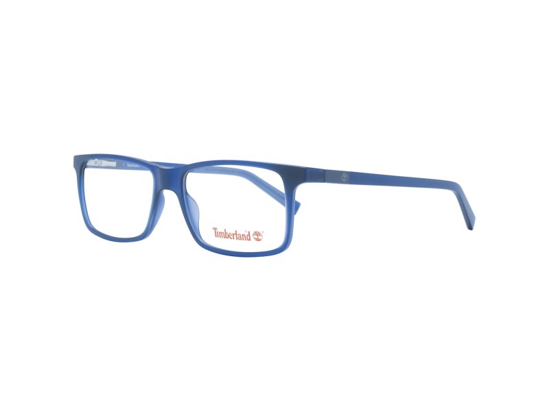 Timberland Silmalasit TLND 1765 091