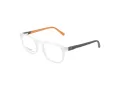 Timberland Silmalasit TLND 1767 026