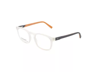 Timberland Silmalasit TLND 1767 026
