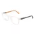 Timberland Silmalasit TLND 1767 026