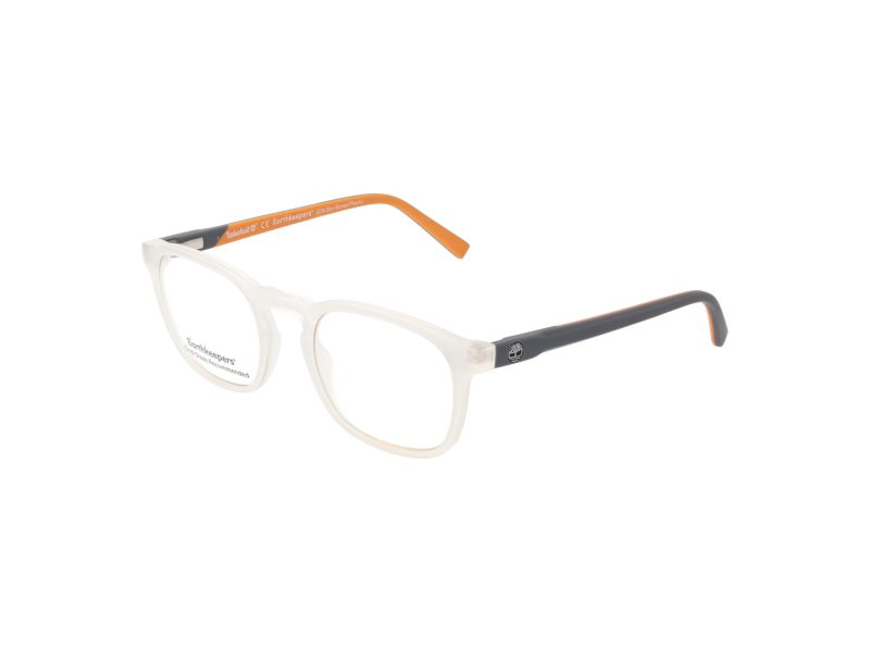 Timberland Silmalasit TLND 1767 026