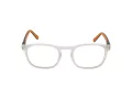 Timberland Silmalasit TLND 1767 026