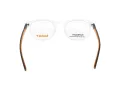 Timberland Silmalasit TLND 1767 026