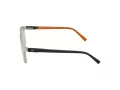 Timberland Silmalasit TLND 1767 026