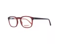 Timberland Silmalasit TLND 1767 048