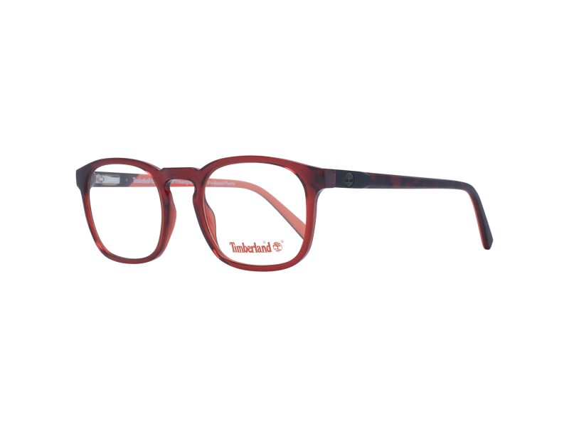 Timberland Silmalasit TLND 1767 048