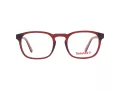 Timberland Silmalasit TLND 1767 048