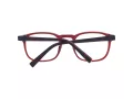 Timberland Silmalasit TLND 1767 048