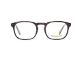 Timberland Silmalasit TLND 1767 052