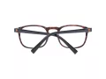 Timberland Silmalasit TLND 1767 052
