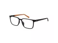 Timberland Silmalasit TLND 1768-H 001