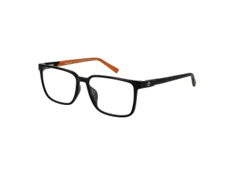 Timberland Silmalasit TLND 1768-H 001