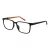 Timberland Silmalasit TLND 1768-H 001