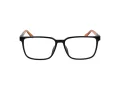 Timberland Silmalasit TLND 1768-H 001