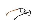 Timberland Silmalasit TLND 1768-H 001