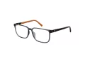Timberland Silmalasit TLND 1768-H 020