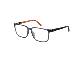 Timberland Silmalasit TLND 1768-H 020