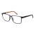 Timberland Silmalasit TLND 1768-H 020