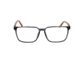 Timberland Silmalasit TLND 1768-H 020