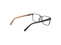 Timberland Silmalasit TLND 1768-H 020