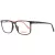 Timberland Silmalasit TLND 1768-H 052