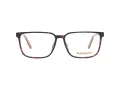 Timberland Silmalasit TLND 1768-H 052