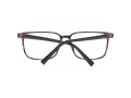 Timberland Silmalasit TLND 1768-H 052
