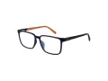 Timberland Silmalasit TLND 1768-H 091