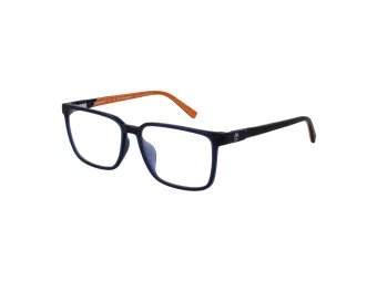 Timberland Silmalasit TLND 1768-H 091