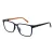 Timberland Silmalasit TLND 1768-H 091