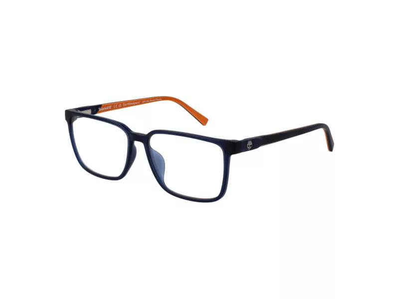 Timberland Silmalasit TLND 1768-H 091