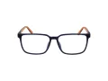 Timberland Silmalasit TLND 1768-H 091