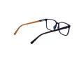 Timberland Silmalasit TLND 1768-H 091