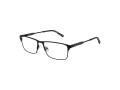 Timberland Silmalasit TLND 1770 002