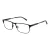 Timberland Silmalasit TLND 1770 002