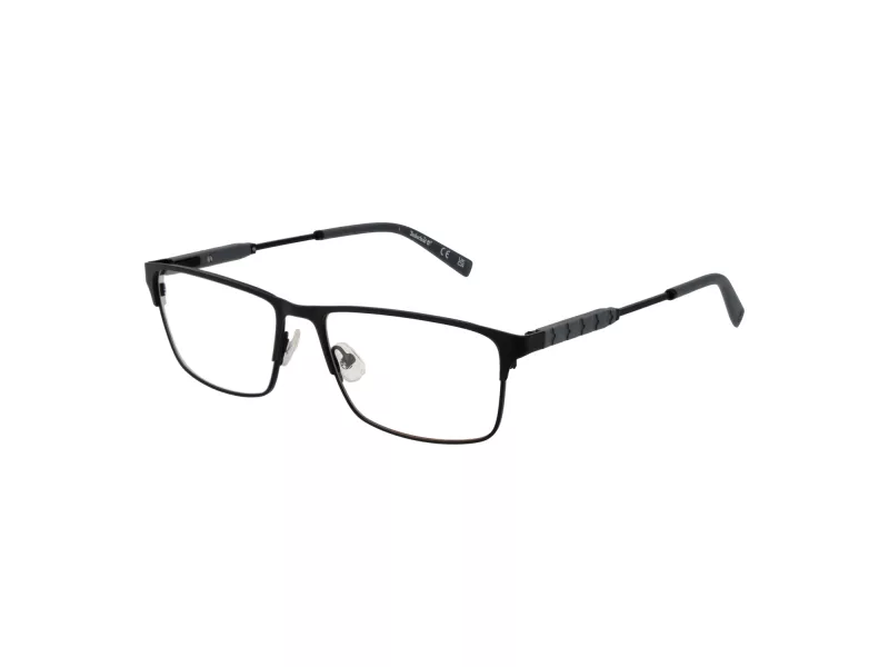 Timberland Silmalasit TLND 1770 002