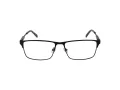 Timberland Silmalasit TLND 1770 002