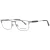 Timberland Silmalasit TLND 1770 009