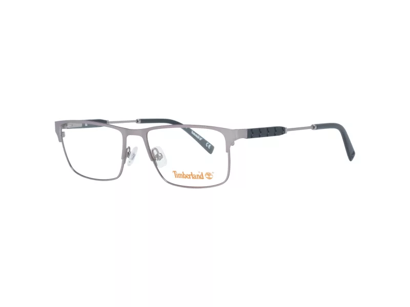 Timberland Silmalasit TLND 1770 009