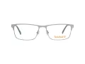 Timberland Silmalasit TLND 1770 009