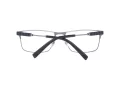 Timberland Silmalasit TLND 1770 009
