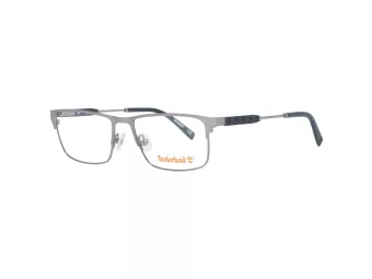 Timberland Silmalasit TLND 1770 009