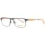 Timberland Silmalasit TLND 1770 049