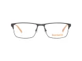Timberland Silmalasit TLND 1770 049