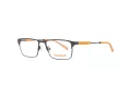 Timberland Silmalasit TLND 1770 049